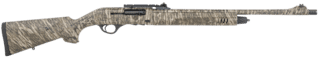 Escort PS Turkey Semi-Auto 20 GAUGE Shotgun - 22" - Bottomland